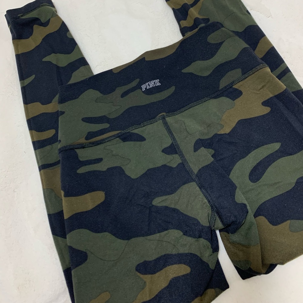 Leggings 27”